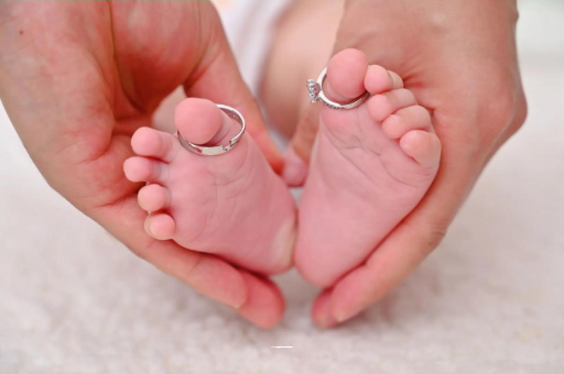 惠州怀孕多久才会孕吐