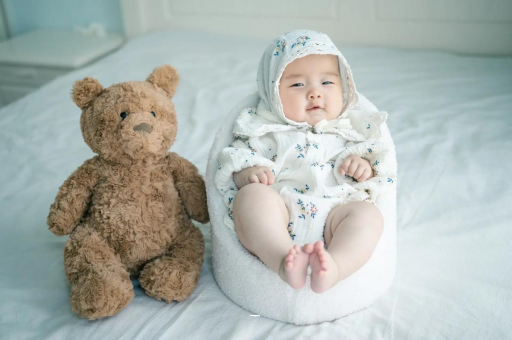 惠州怀孕初期厌食持续多久 惠州怀孕初期厌食持续多久