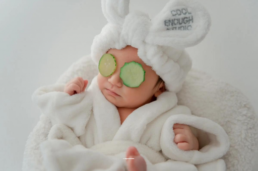 惠州怎么判断宝宝受惊吓了 惠州怎么判断宝宝受惊吓了