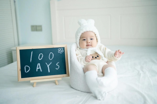 惠州宝宝可以吃枇杷吗