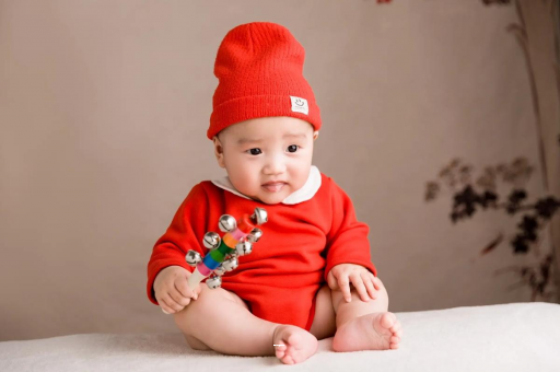 惠州宝宝喝什么奶粉不上火 惠州宝宝喝什么奶粉不上火