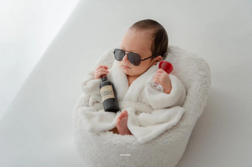 惠州宝宝消化不良什么症状 惠州宝宝消化不良什么症状