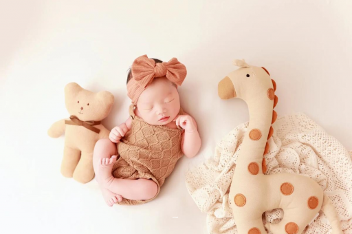 惠州孕妇耻骨联合分离 惠州孕妇耻骨联合分离