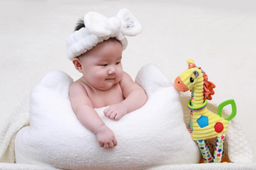 惠州宝宝消化不良吃什么 惠州宝宝消化不良吃什么