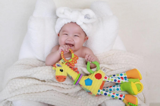 惠州孕妇子痫是什么病 惠州孕妇子痫是什么病