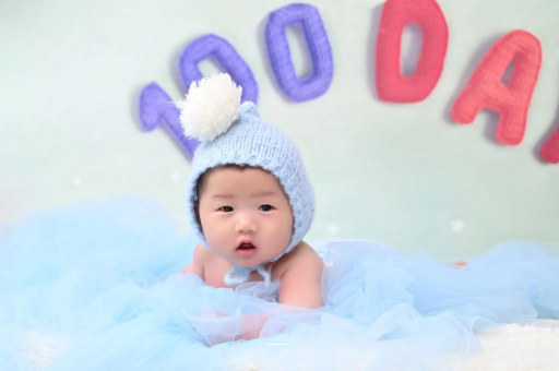 惠州宝宝总是恶心怎么回事 惠州宝宝总是恶心怎么回事