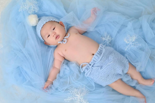 惠州宝宝流黄鼻涕打喷嚏 惠州宝宝流黄鼻涕打喷嚏