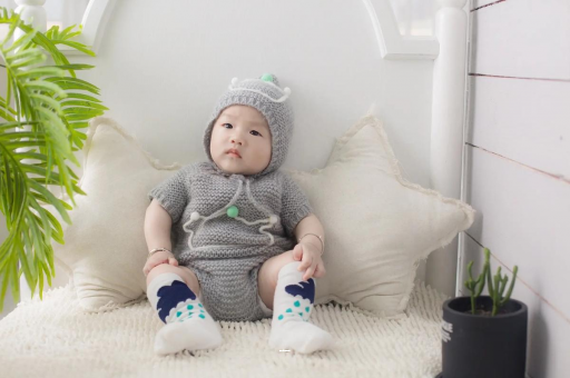 惠州孕妇如何使用电热毯 惠州孕妇如何使用电热毯