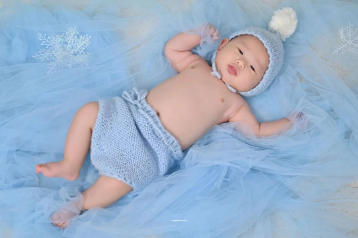 惠州8个月宝宝奶量